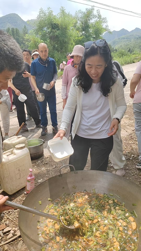 微信图片_20250616172529.jpg
