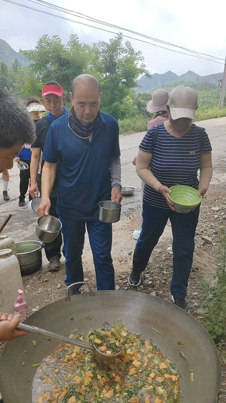 微信图片_20250616172541.jpg