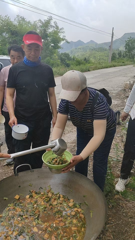 微信图片_20250616172547.jpg