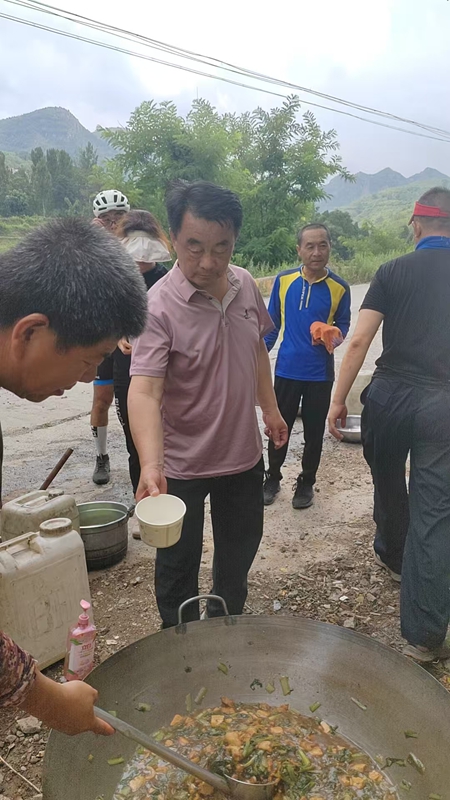 微信图片_20250616172555.jpg