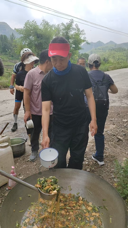微信图片_20250616172551.jpg