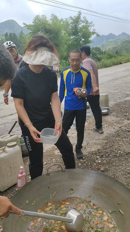 微信图片_20250616172559.jpg