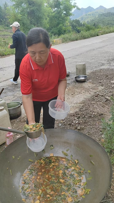 微信图片_20250616172625.jpg