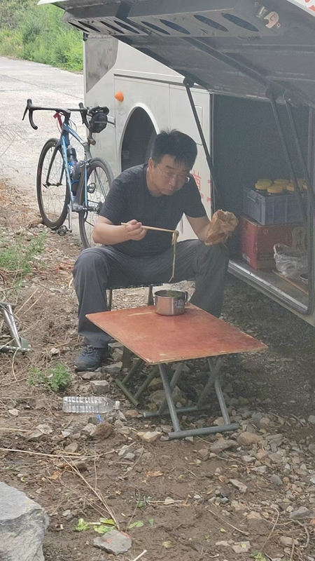微信图片_20250616172621.jpg