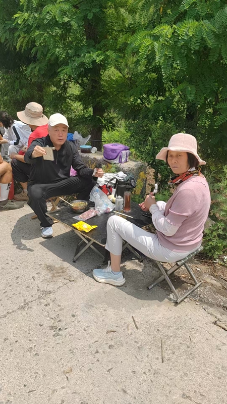 微信图片_20250616172636.jpg