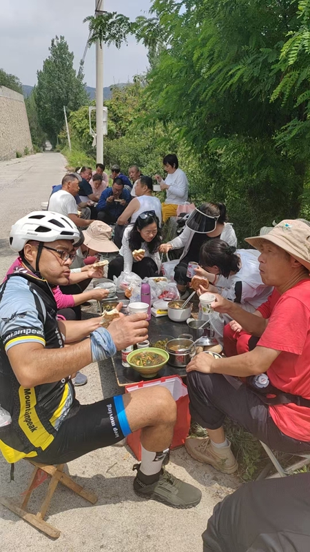 微信图片_20250616172640.jpg