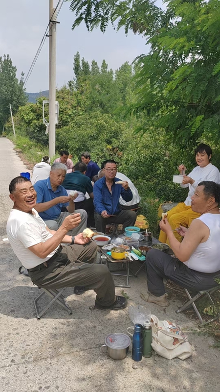 微信图片_20250616172645.jpg