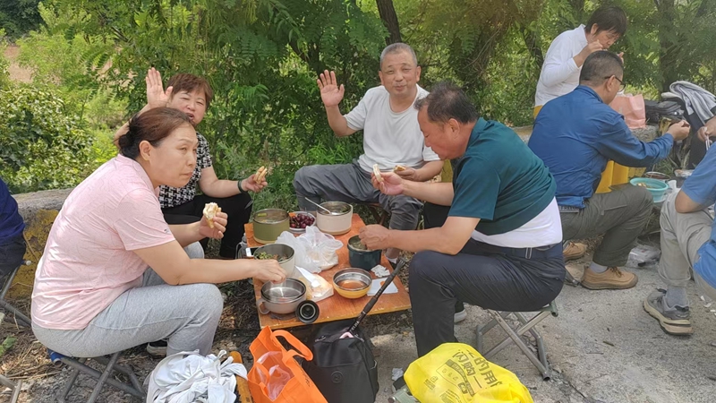 微信图片_20250616172649.jpg