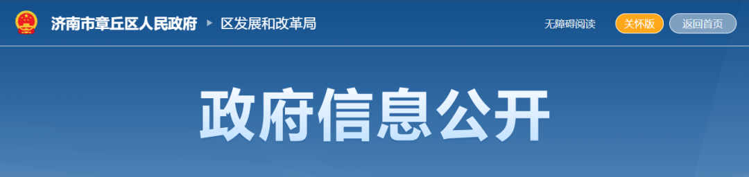 180954a6jkaksm1tjpptsj.png