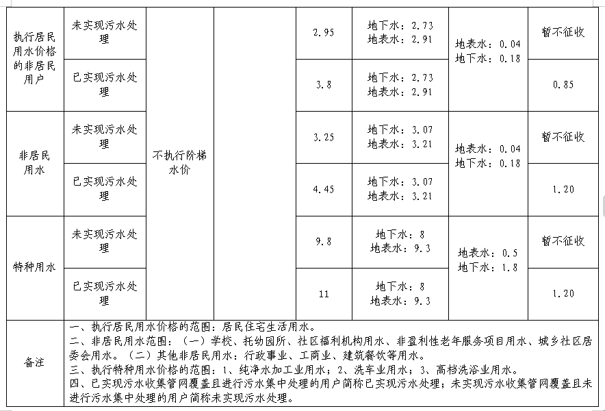 180954ipop0yzlleyzwe53.png