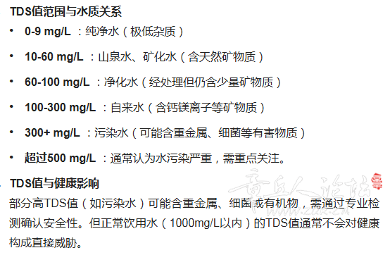 搜狗高速浏览器截图20250618150924.png