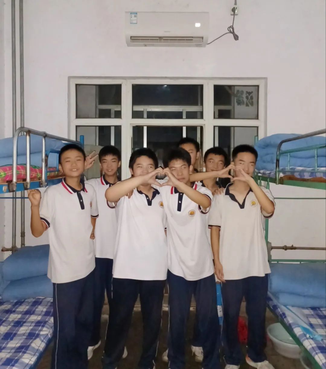 201128ii1y8yf6t8ii5rpf.jpeg