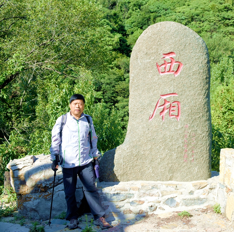 DSC_2010.jpg