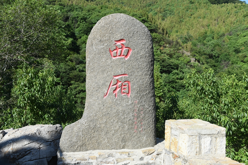 DSC_2012.jpg