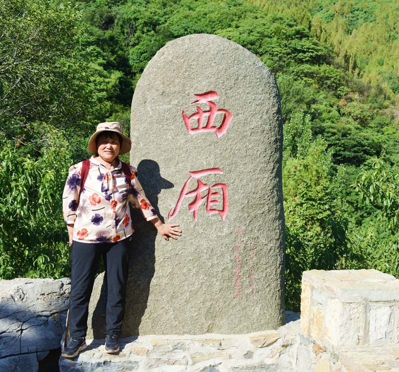 DSC_2020.jpg