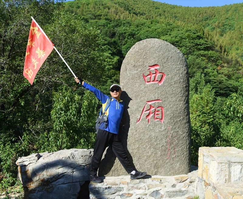 DSC_2022.jpg