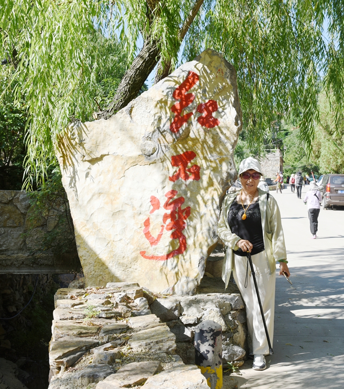 DSC_2066.jpg