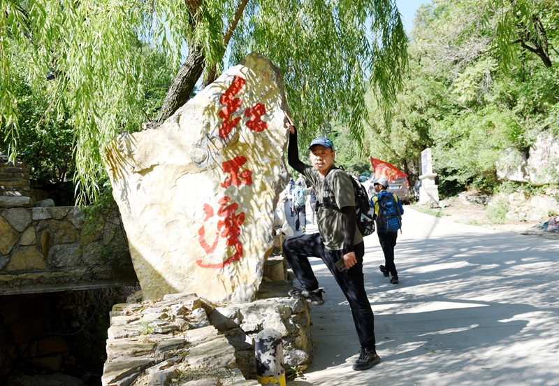 DSC_2071.jpg
