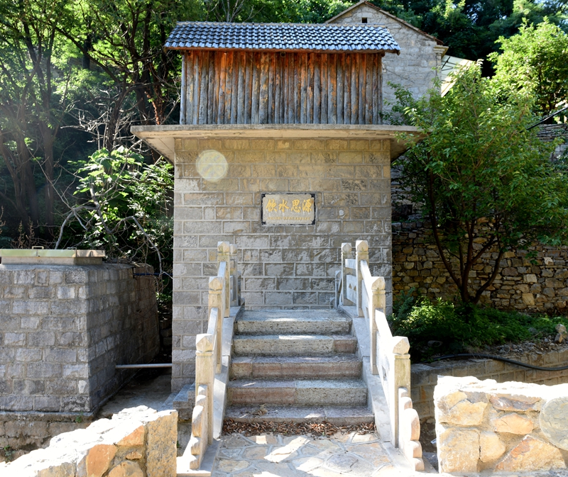 DSC_2095.jpg