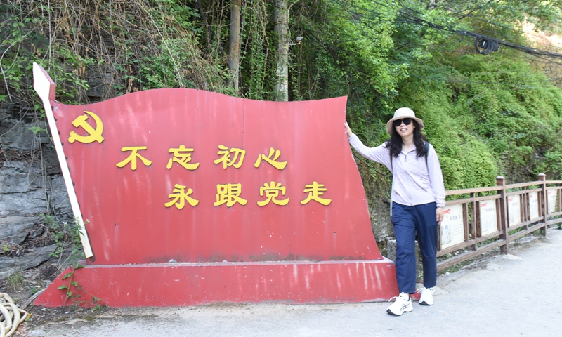 DSC_2124.jpg