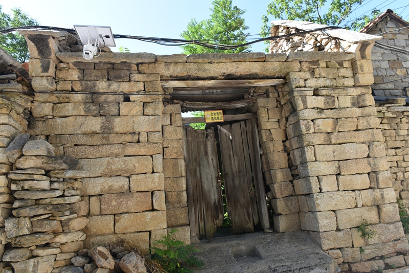 DSC_2161.jpg