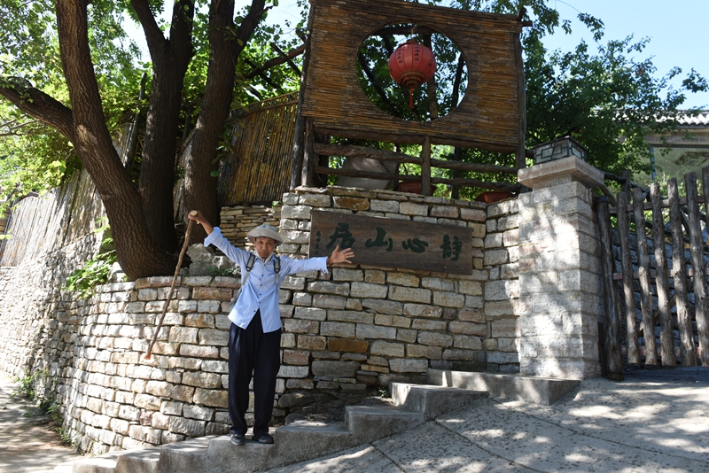 DSC_2179.jpg