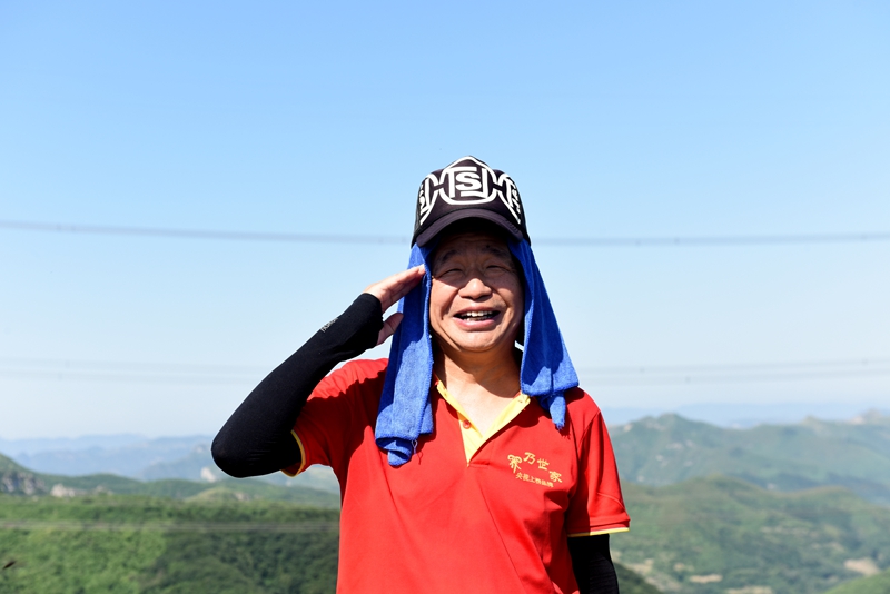 DSC_2216.jpg