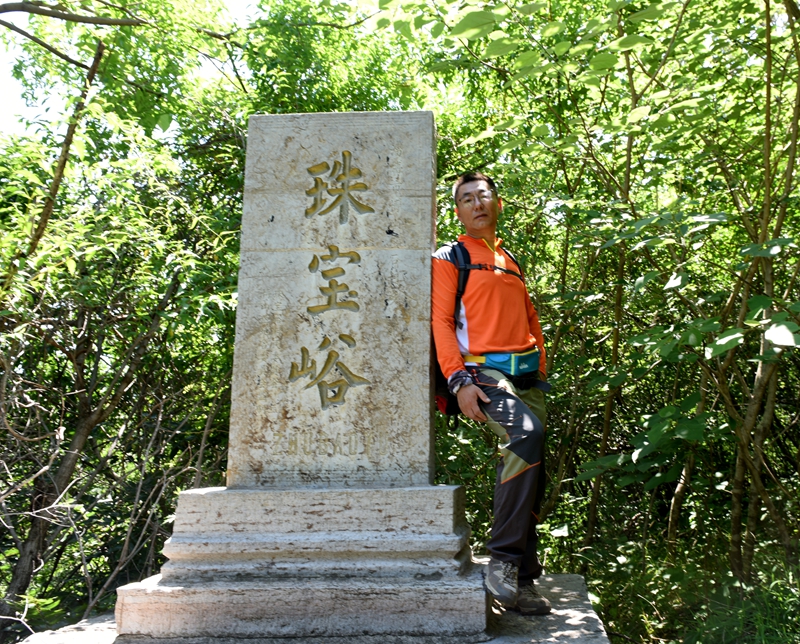 DSC_2319.jpg