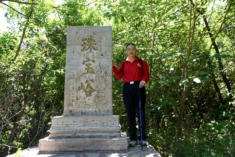 DSC_2321.jpg