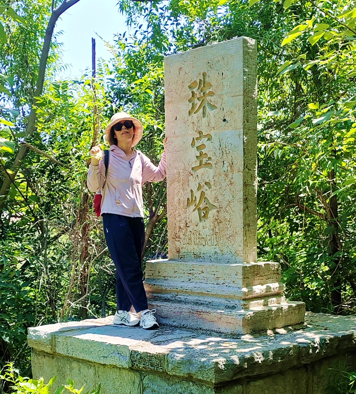 微信图片_20250622191601.jpg