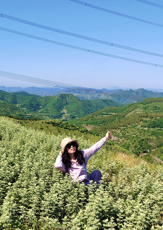 微信图片_20250622191616.jpg