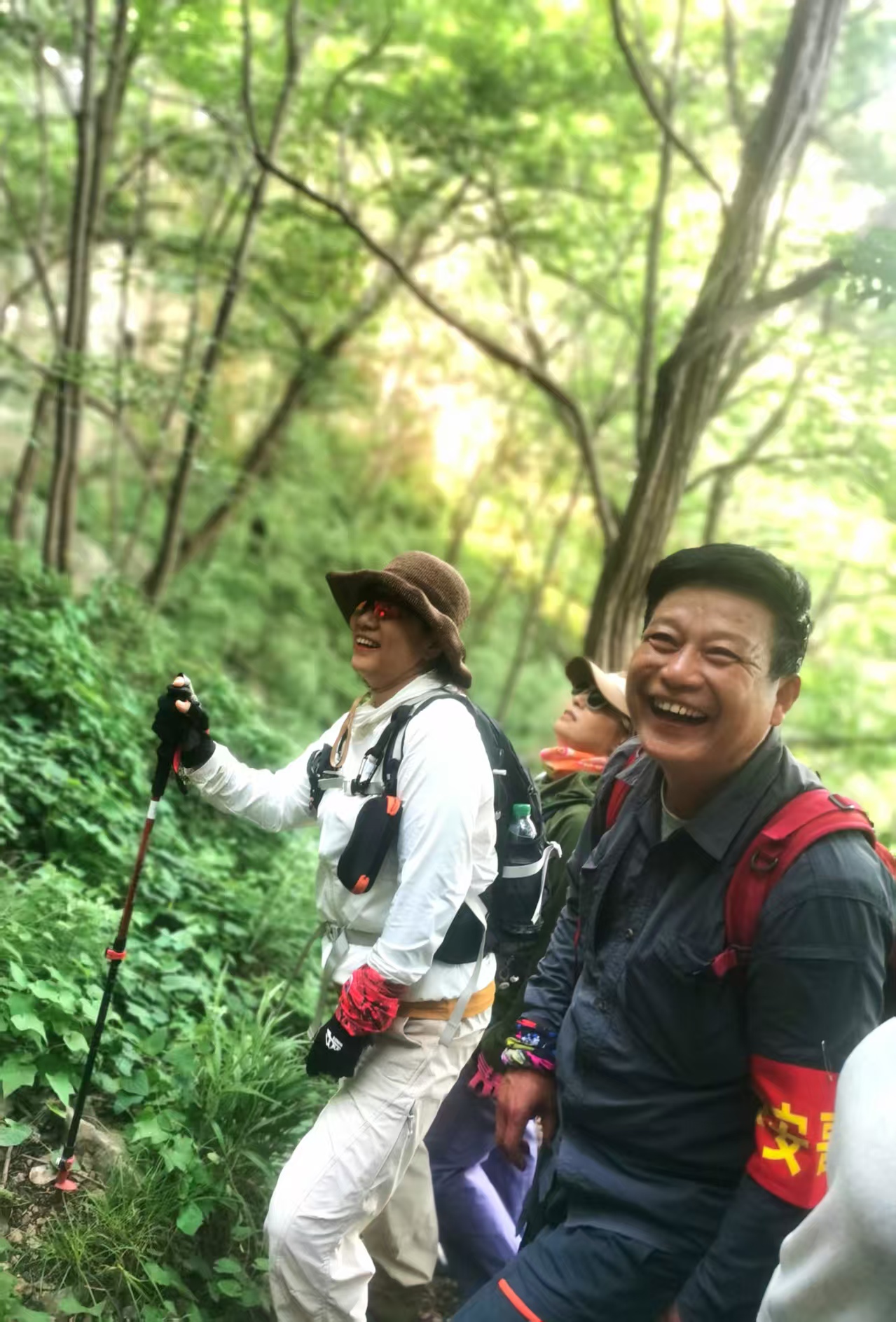 微信图片_20250623145052.jpg