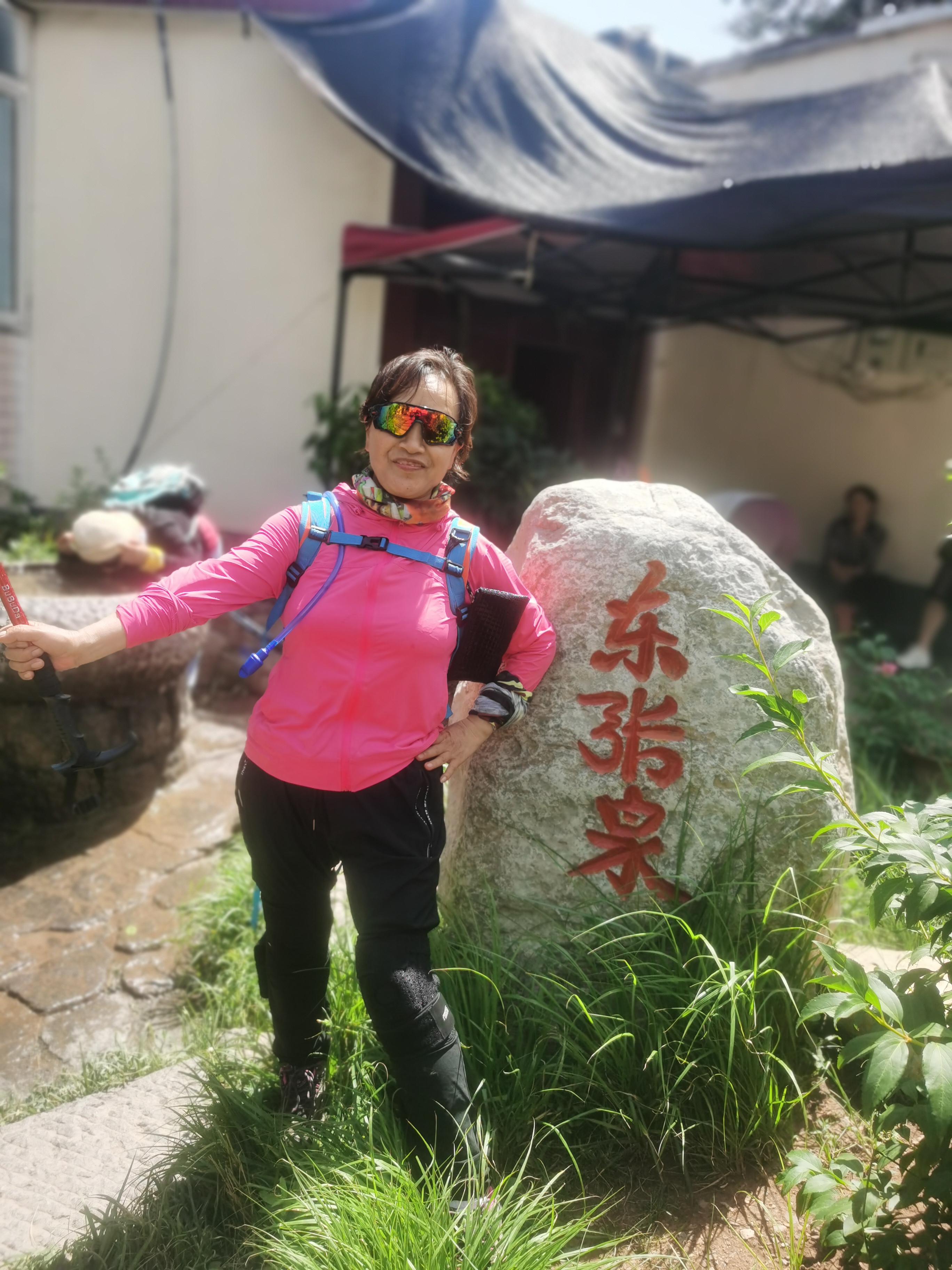微信图片_20250623145511.jpg