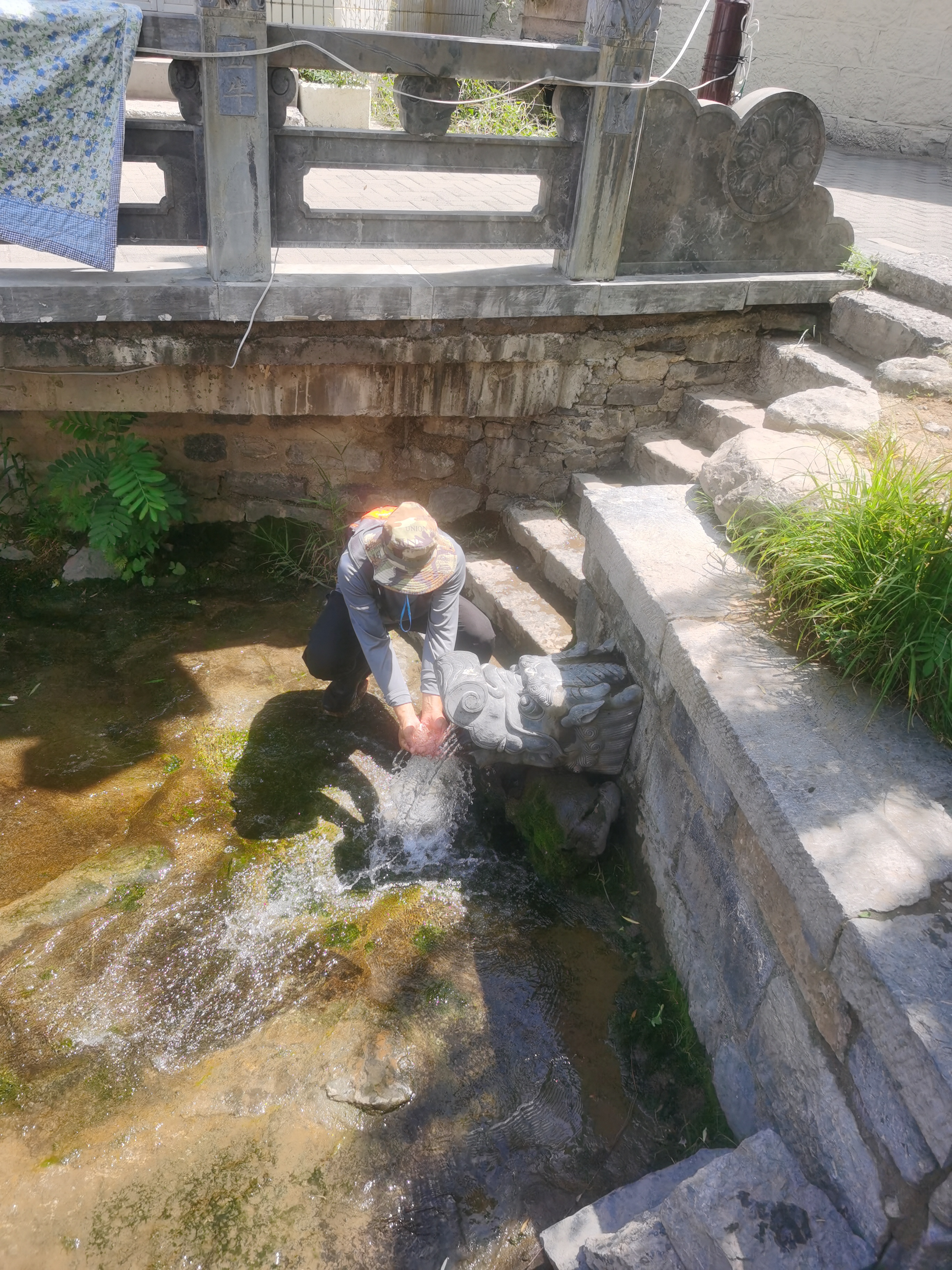 微信图片_20250623145520.jpg