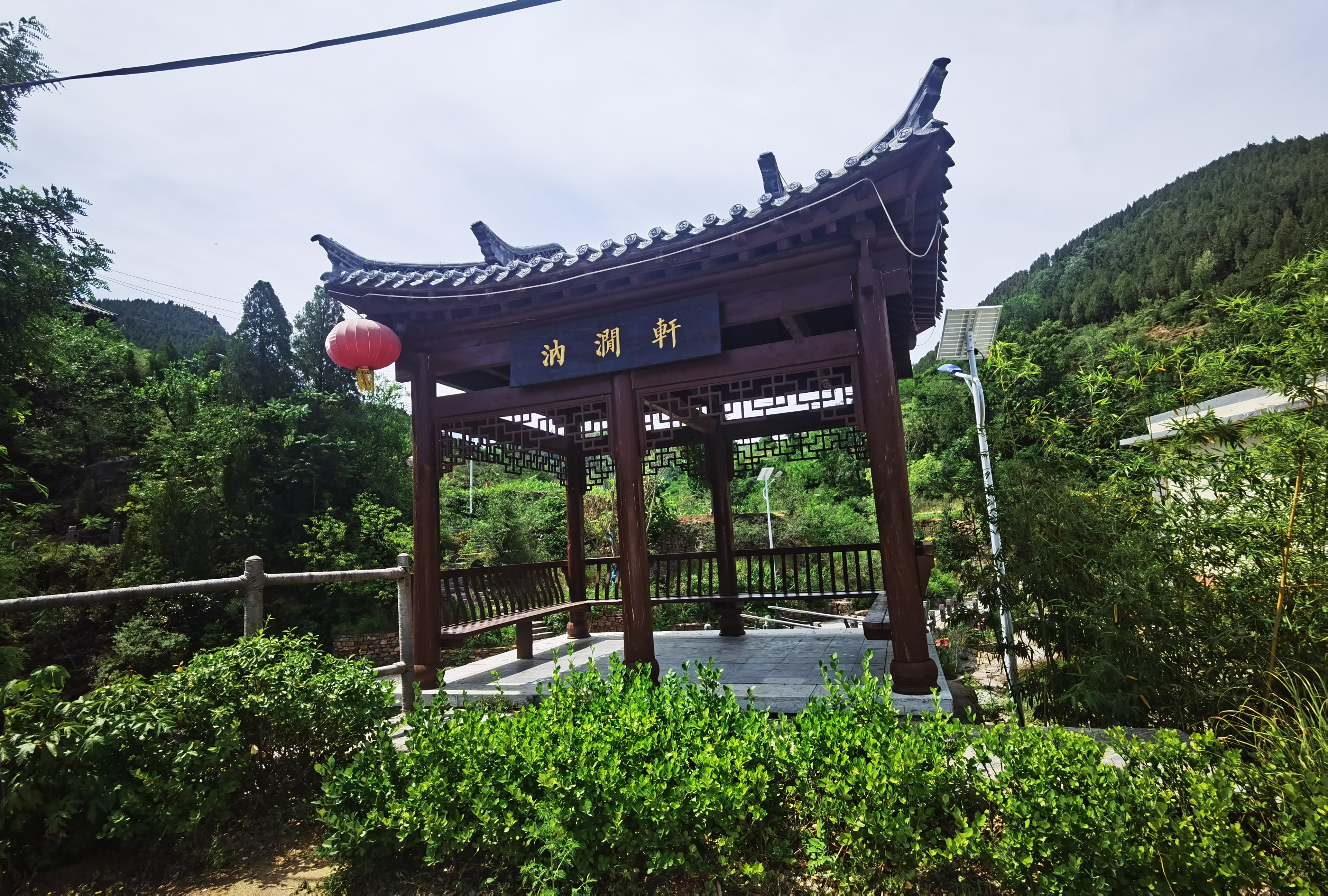 微信图片_20250623145602.jpg