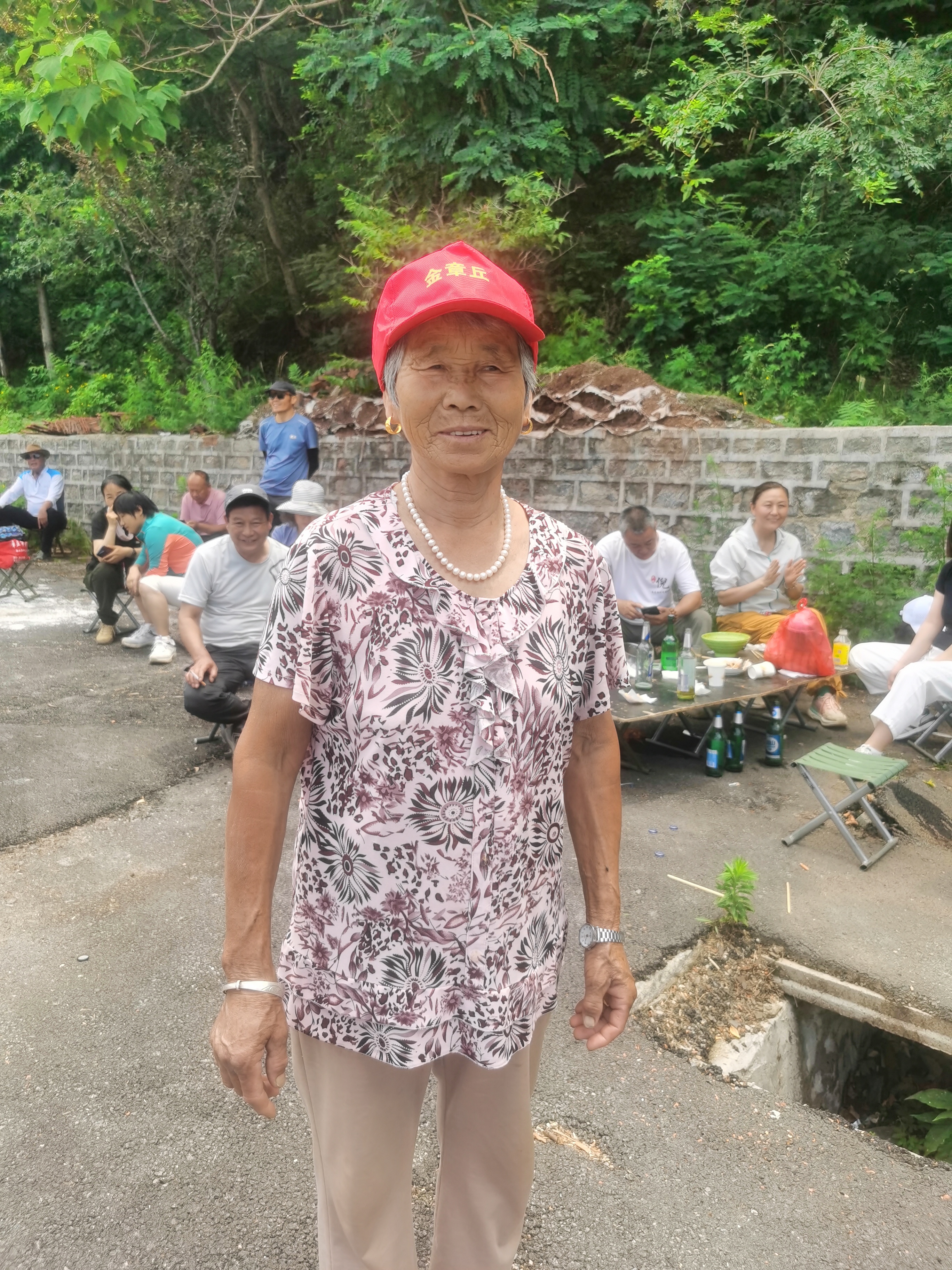 微信图片_20250623145647.jpg