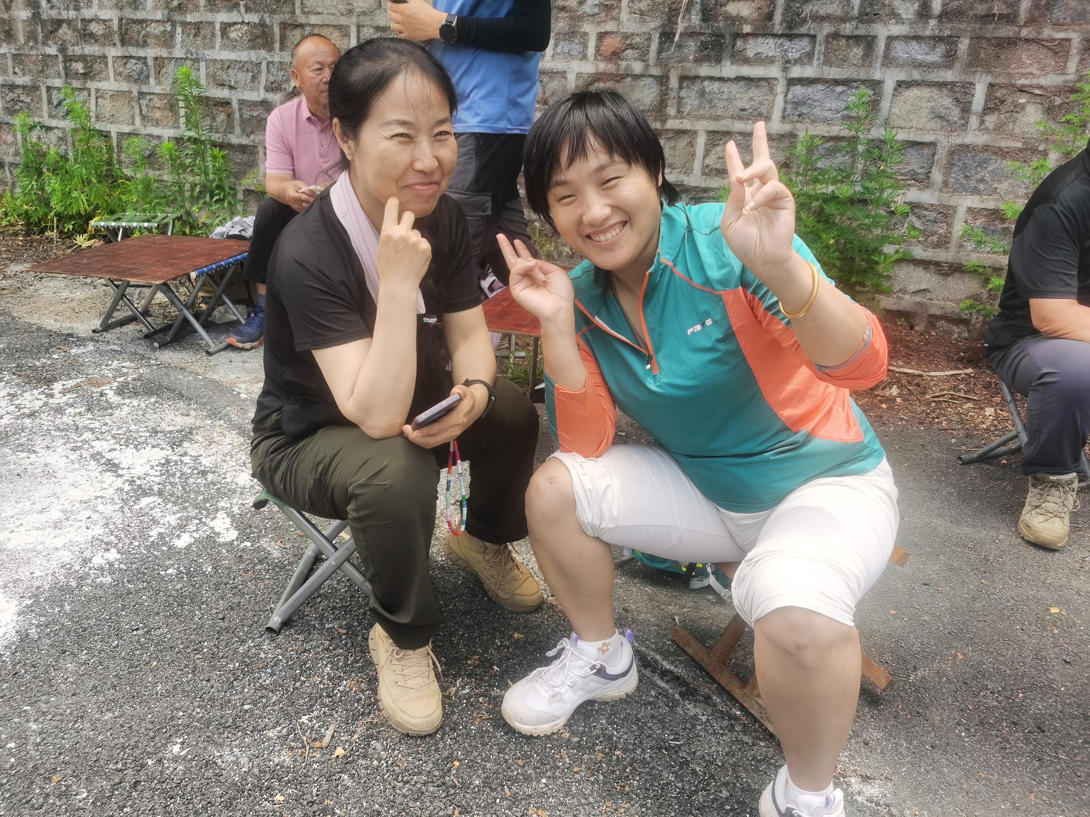 微信图片_20250623145652.jpg