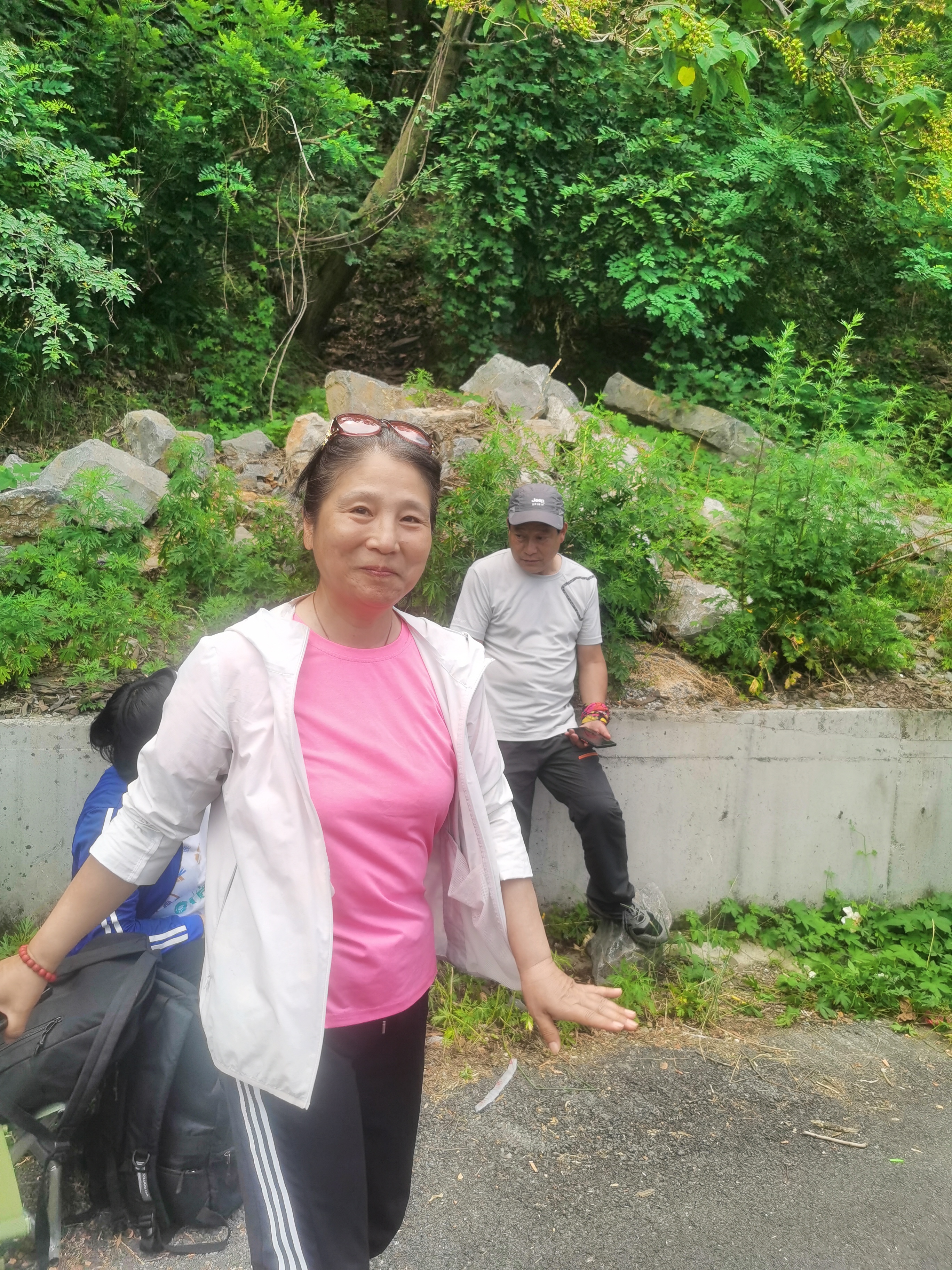微信图片_20250623145706.jpg