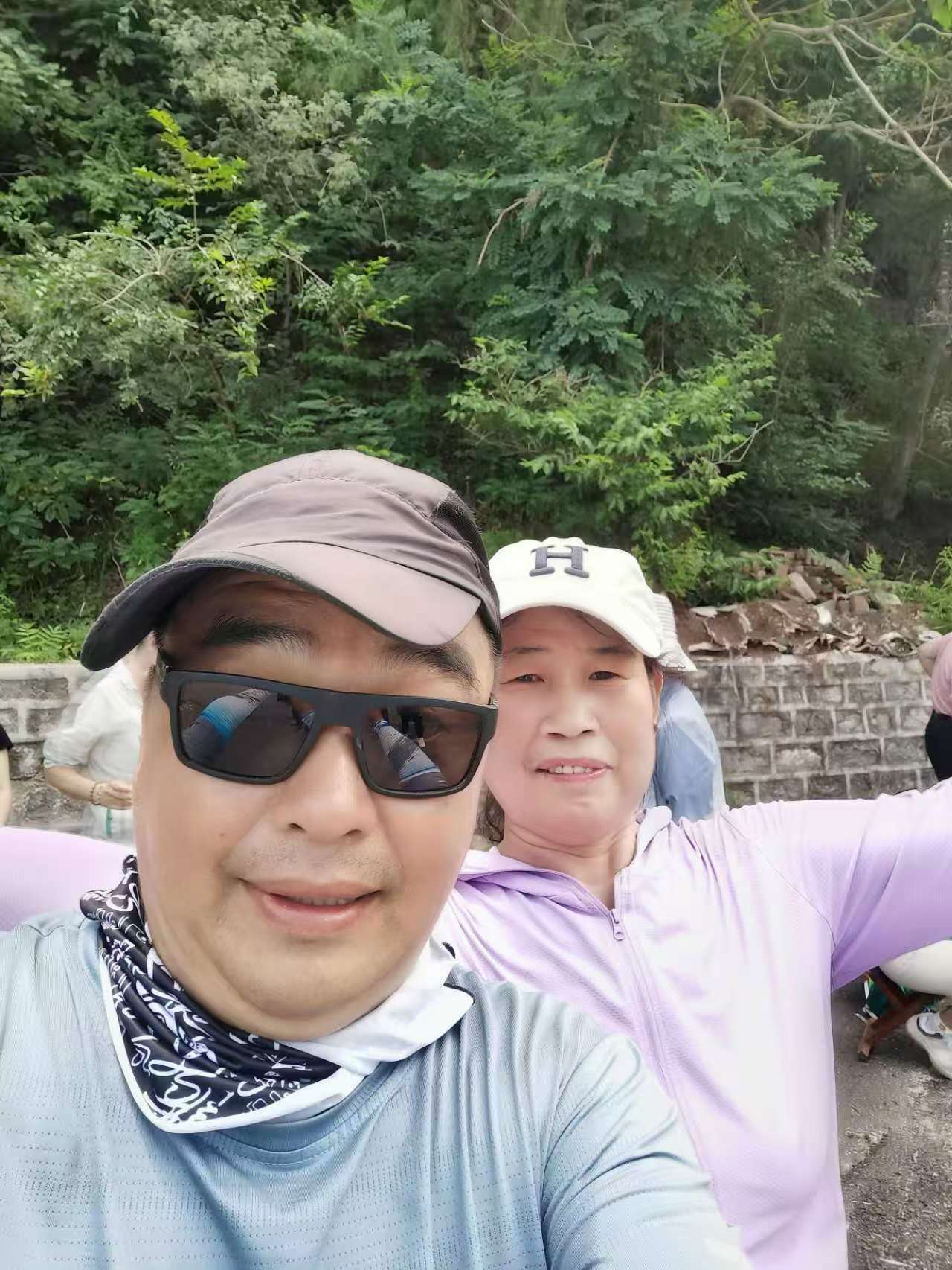 微信图片_20250623145714.jpg
