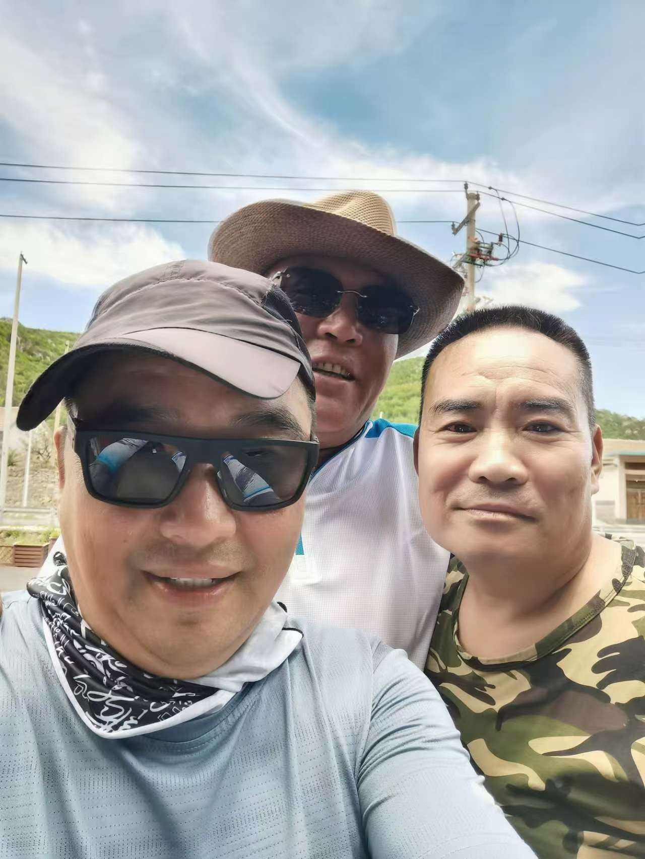 微信图片_20250623145719.jpg