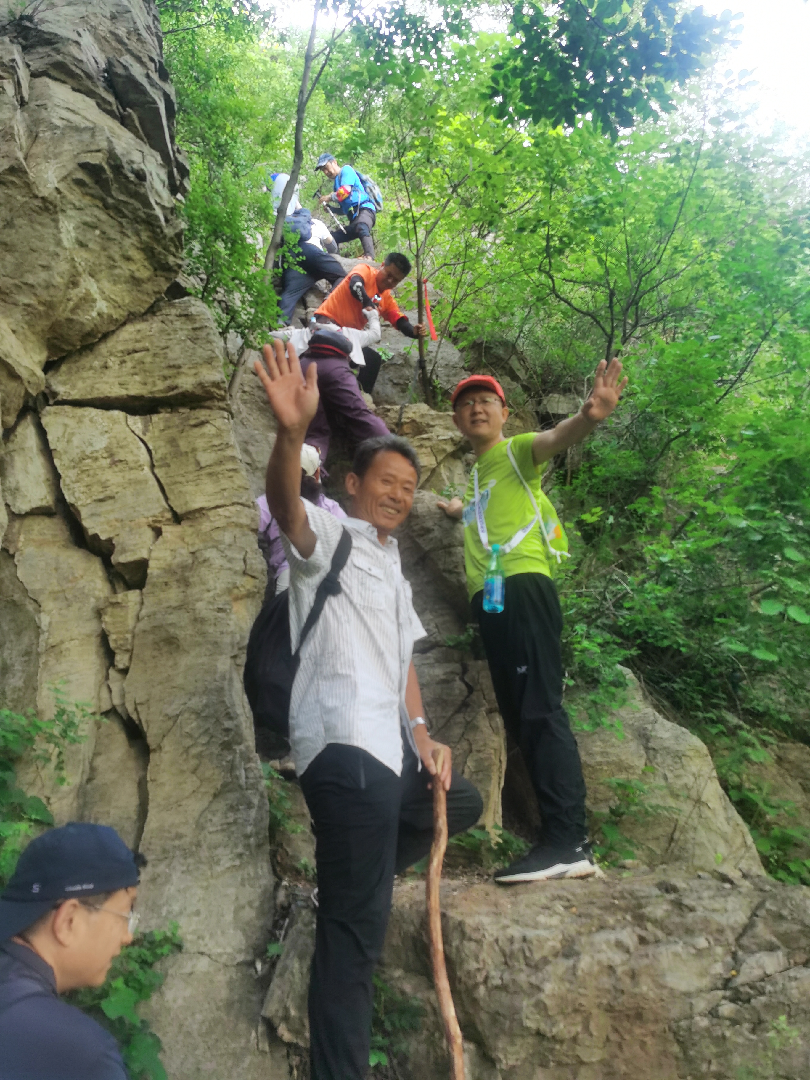 微信图片_20250623145817.jpg