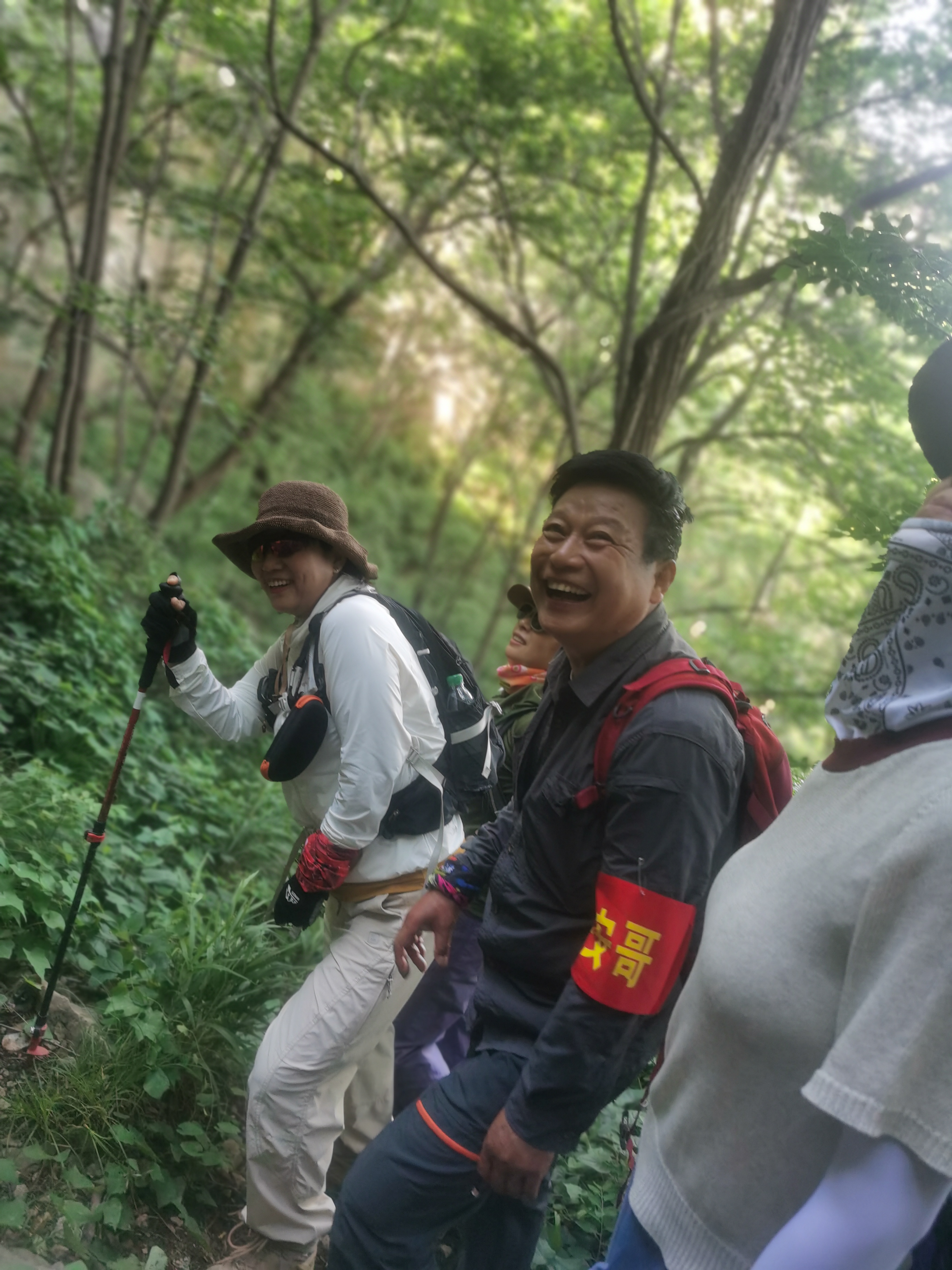 微信图片_20250623145822.jpg