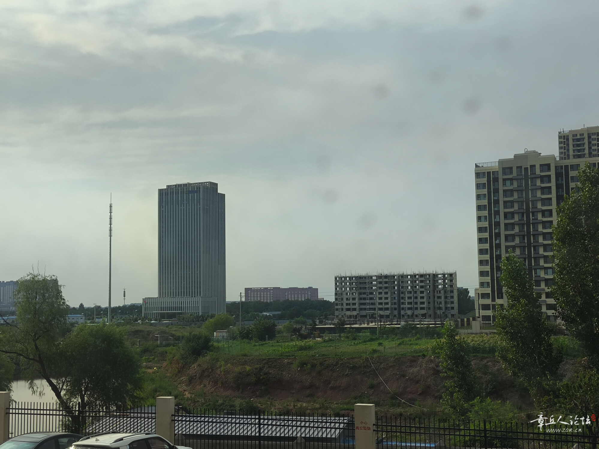 IMG_20250623_171553.jpg