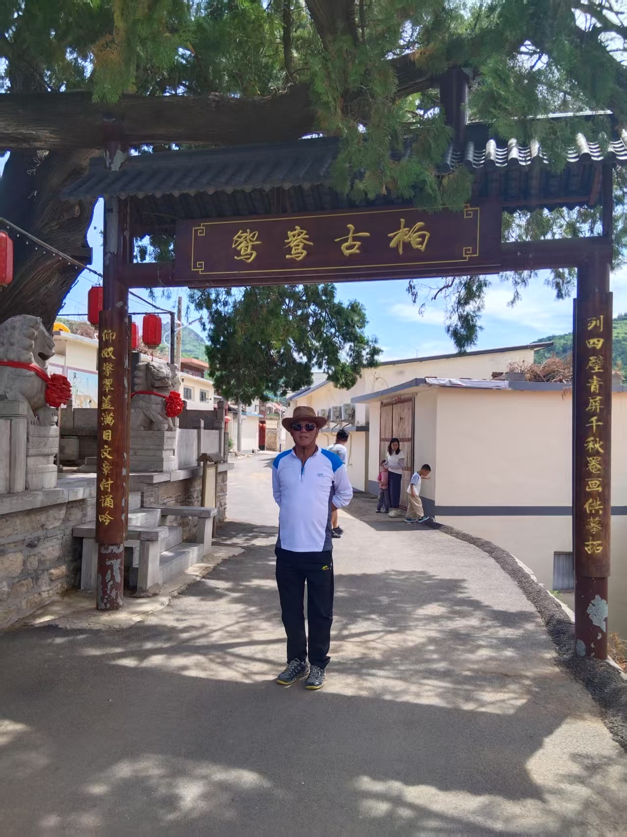 微信图片_20250623150204.jpg