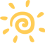 173223oz41mdlgytqced4g.png