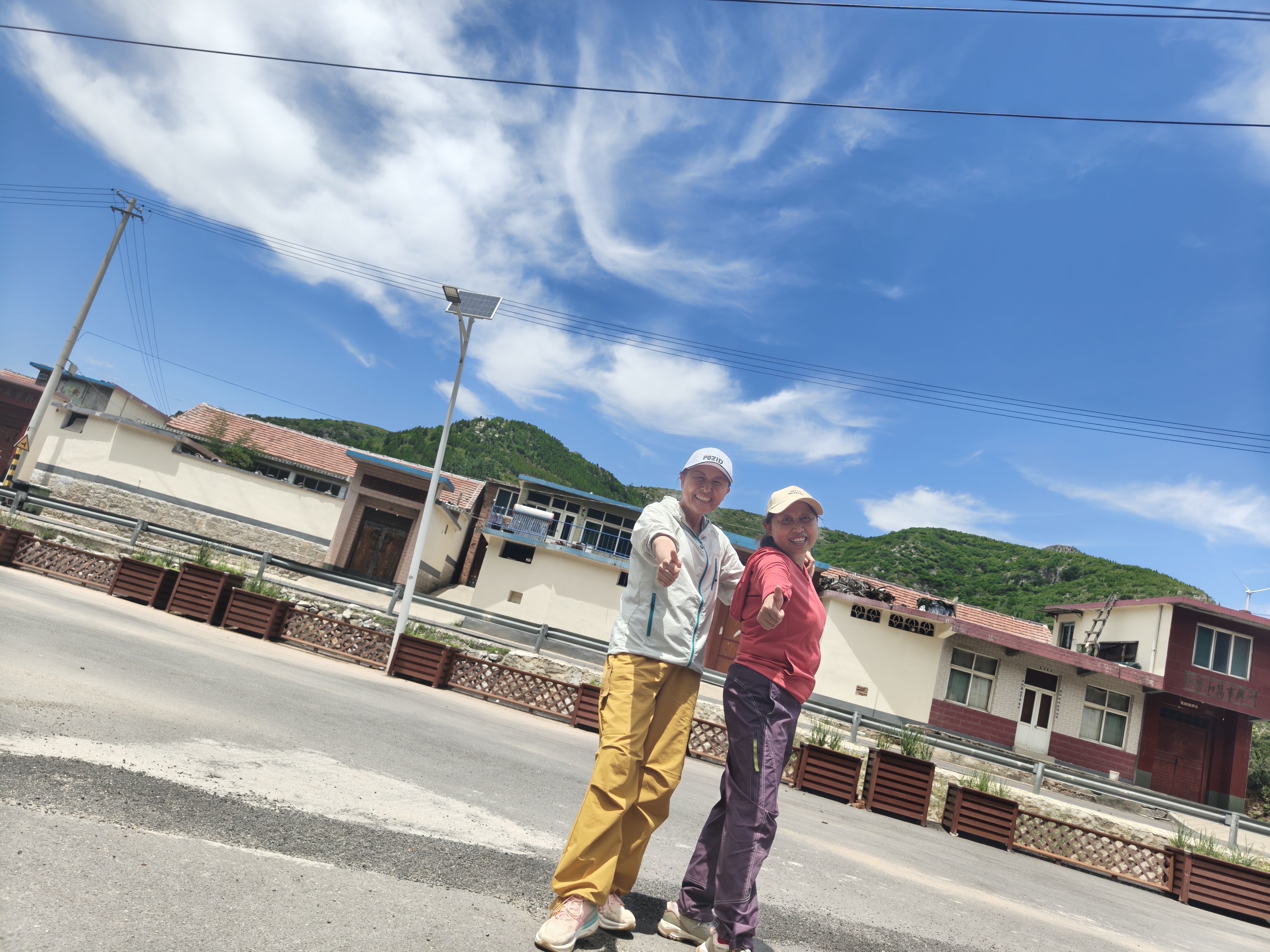 微信图片_20250623150436.jpg