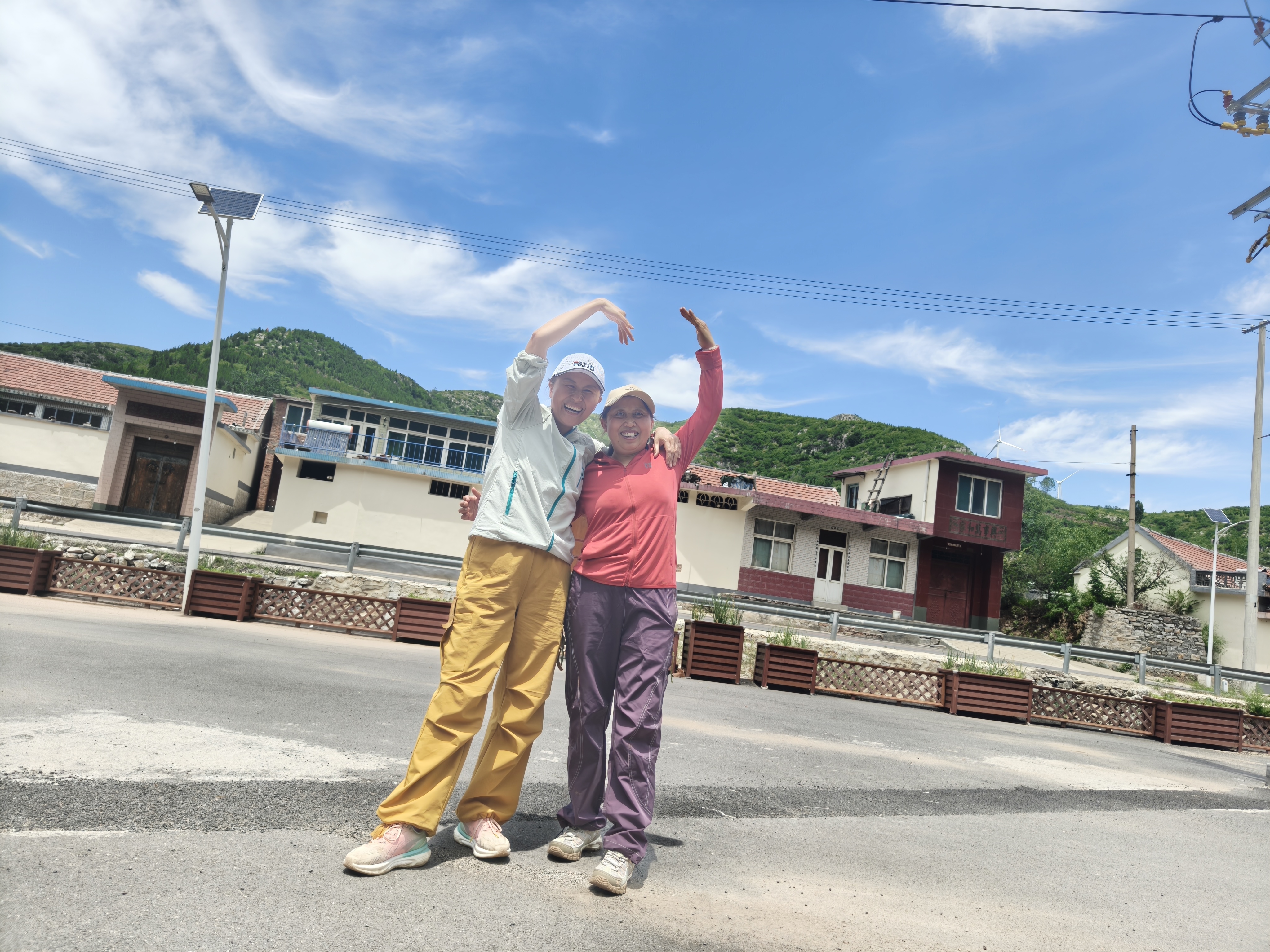 微信图片_20250623150455.jpg