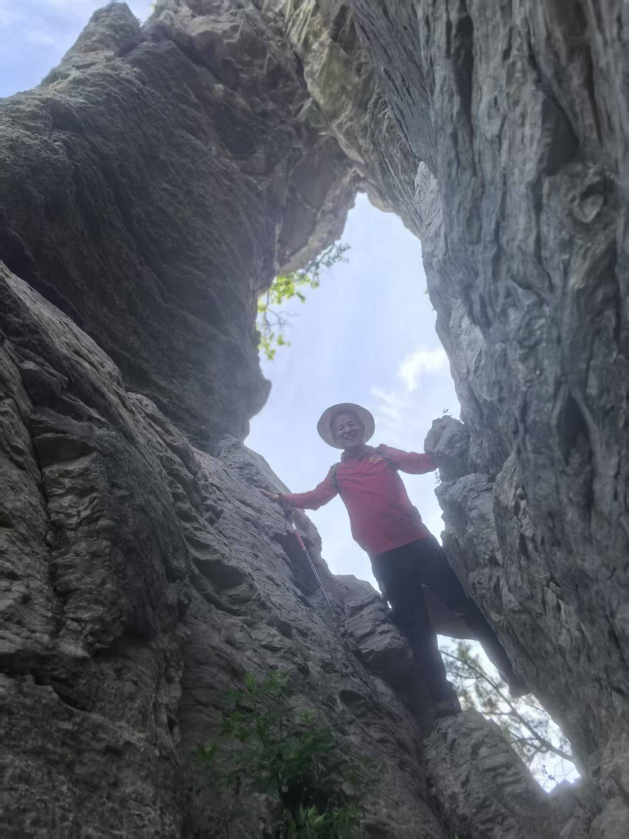 微信图片_20250623151625.jpg