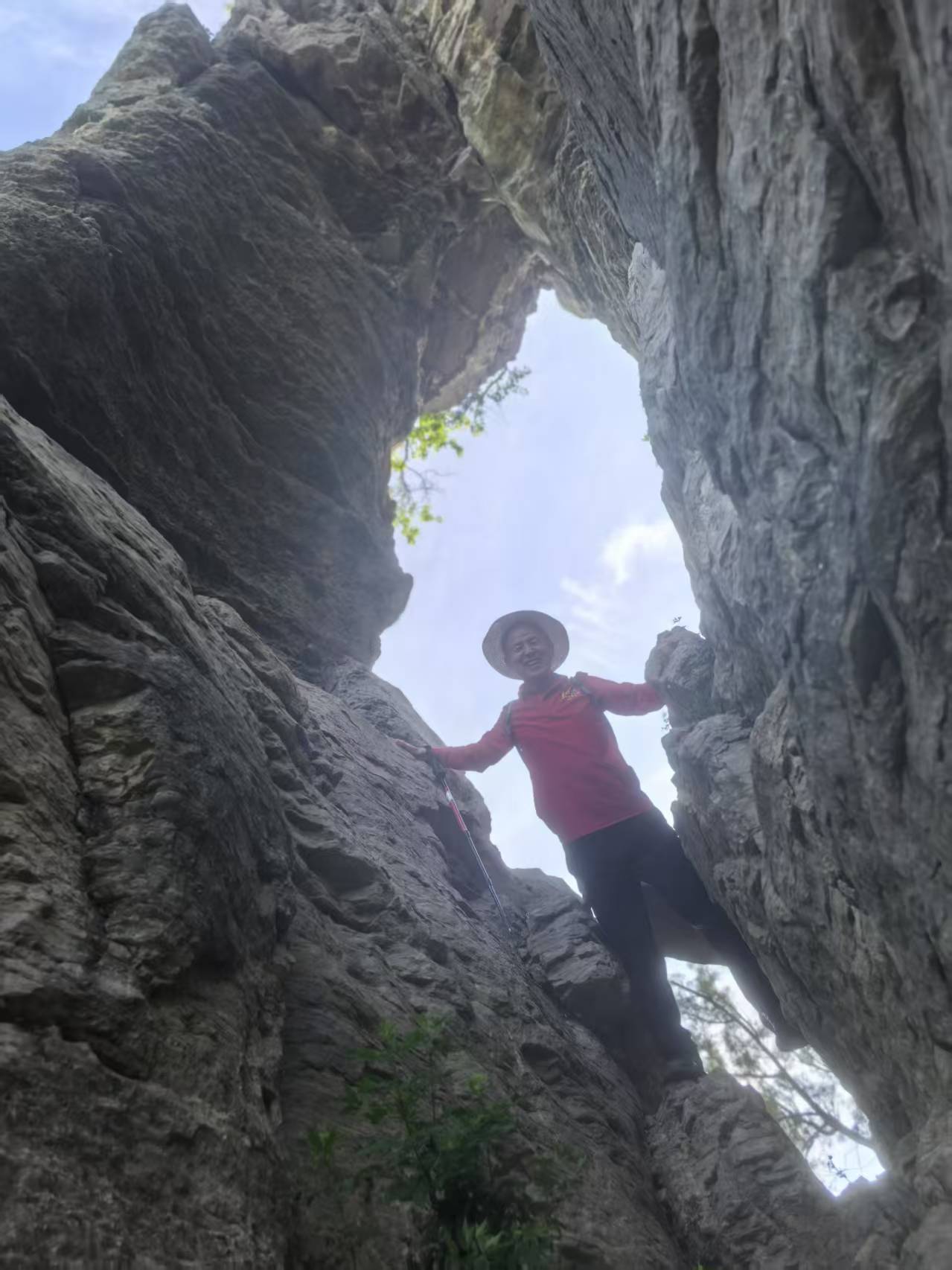 微信图片_20250623151659.jpg