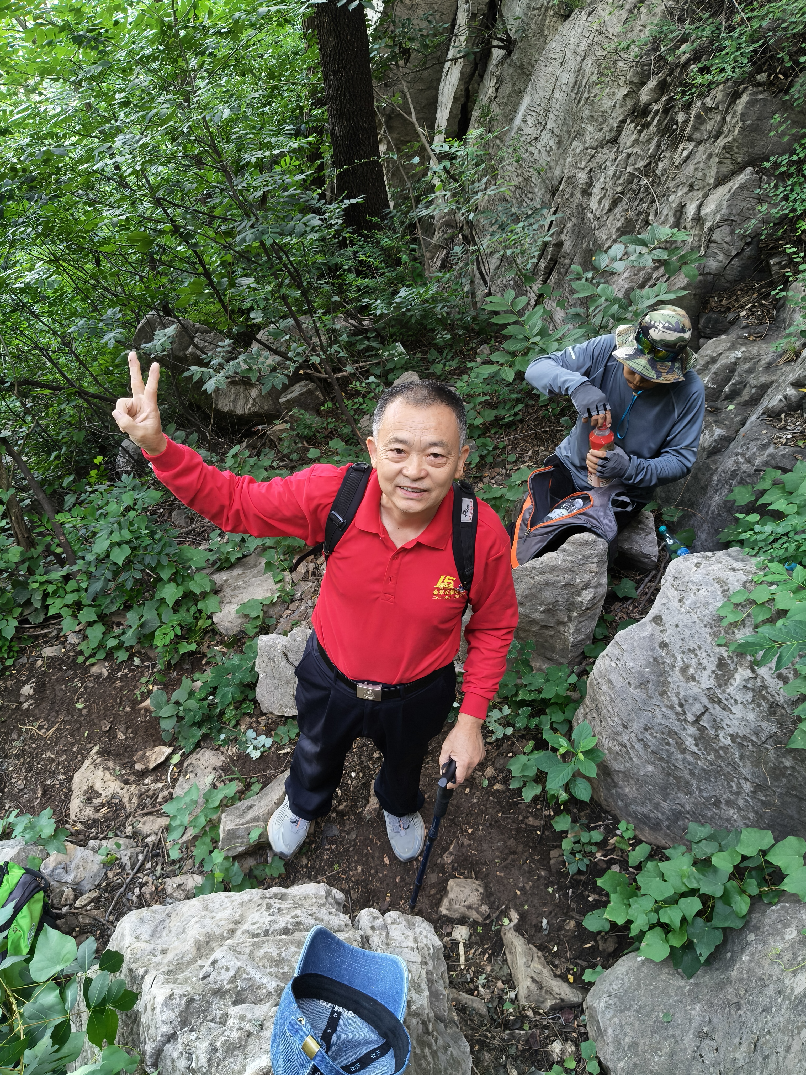 微信图片_20250623151836.jpg